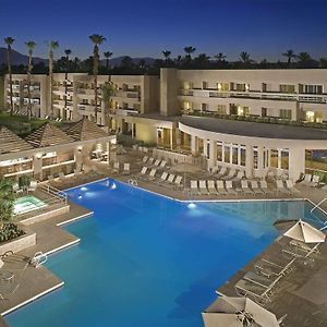 Indian Wells Resort Hotel